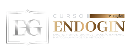 Curso Endogin